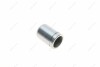 Ремкомплект супорта (переднього) Honda Accord VI/Legend II 91-03 (d=38mm) (+2 поршня) (Nih/Niss) FRENKIT 238941 (фото 12)