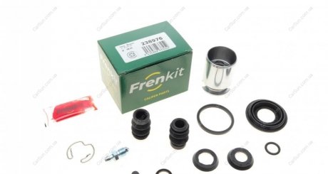 Ремкомплект тормозного суппорта - FRENKIT 238976