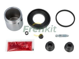 Поршенек суппорта (заднего) Lexus GS/IS 05- (d=44.4mm) (Advicsi) FRENKIT 244950