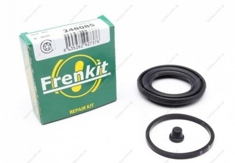 Ремкомплект тормозного суппорта - FRENKIT 248085