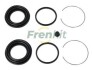 Repair Kit, brake caliper FRENKIT 248130 (фото 1)