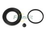 Repair Kit, brake caliper FRENKIT 248137 (фото 1)