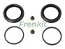 Repair Kit, brake caliper FRENKIT 248138 (фото 1)