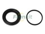 Repair Kit, brake caliper FRENKIT 248147 (фото 1)