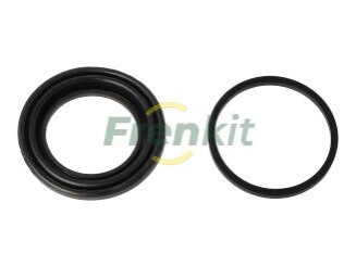 Repair Kit, brake caliper FRENKIT 248147