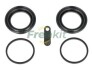 Repair Kit, brake caliper FRENKIT 248148 (фото 1)