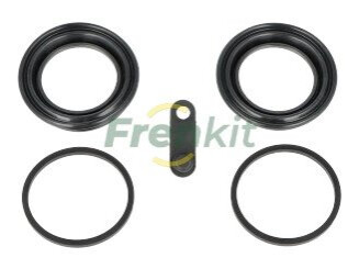 Repair Kit, brake caliper FRENKIT 248148