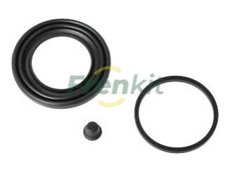 Repair Kit, brake caliper FRENKIT 248158