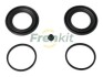 Repair Kit, brake caliper FRENKIT 248160 (фото 1)