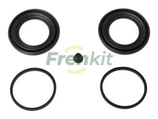 Repair Kit, brake caliper FRENKIT 248160