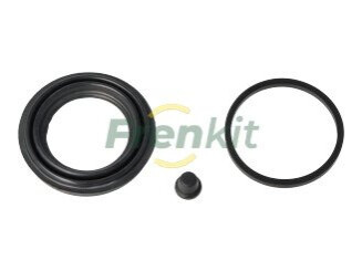 Repair Kit, brake caliper FRENKIT 248161