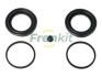 Repair Kit, brake caliper FRENKIT 248162 (фото 1)