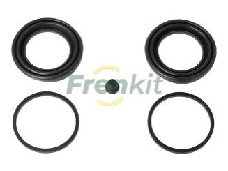 Repair Kit, brake caliper FRENKIT 248162