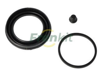 Repair Kit, brake caliper FRENKIT 248163