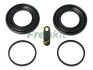 Repair Kit, brake caliper FRENKIT 248166 (фото 1)