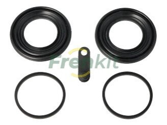 Repair Kit, brake caliper FRENKIT 248166