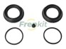 Repair Kit, brake caliper FRENKIT 248170 (фото 1)