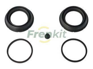 Repair Kit, brake caliper FRENKIT 248170