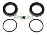 Repair Kit, brake caliper FRENKIT 248171 (фото 1)