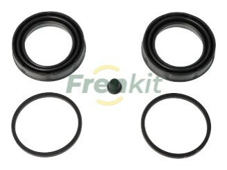 Repair Kit, brake caliper FRENKIT 248171