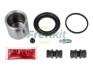 Repair Kit, brake caliper 248821