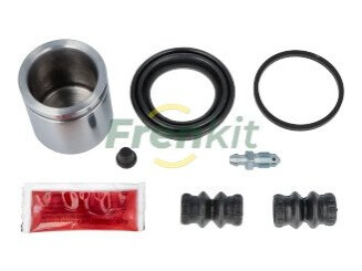 Repair Kit, brake caliper FRENKIT 248821 (фото 1)