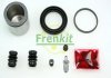Ремкомплект тормозного суппорта - FRENKIT 248928