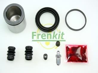 Ремкомплект тормозного суппорта - FRENKIT 248928 (фото 1)