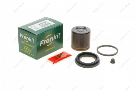 Ремкомплект тормозного суппорта - FRENKIT 248986