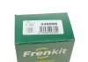 Ремкомплект тормозного суппорта - FRENKIT 248986 (фото 8)
