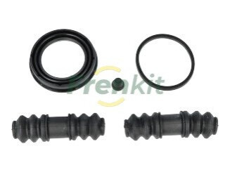 Ремкомплект гальмівного супорта FORD USA F-150 03-07,F-150 07- FRENKIT 251068