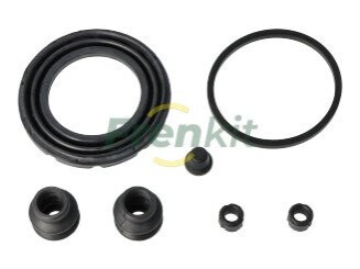 Repair Kit, brake caliper FRENKIT 251069