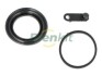 Repair Kit, brake caliper FRENKIT 251083 (фото 1)