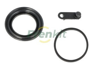 Repair Kit, brake caliper FRENKIT 251083