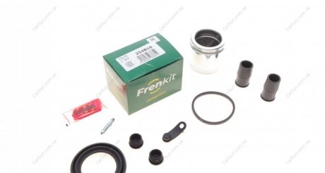 Ремкомплект тормозного суппорта - FRENKIT 254810 (фото 1)