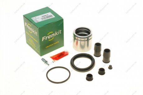 Ремкомплект тормозного суппорта - FRENKIT 260912 (фото 1)