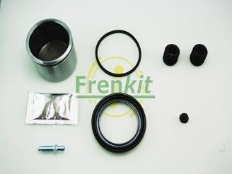 Ремкомплект FRENKIT 260979 (фото 1)