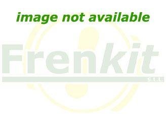 Ремкомплект FRENKIT 260993 (фото 1)