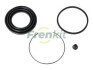 Ремкомплект супорта (переднього) Toyota Highlander 2.4/3.0/3.3 00-07 (d=63.4mm) (+поршень) FRENKIT 263020 (фото 1)