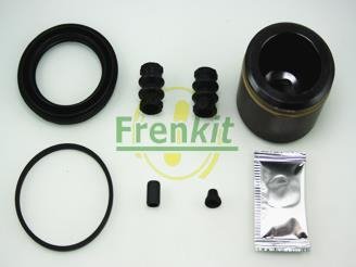 Ремкомплект FRENKIT 266902 (фото 1)
