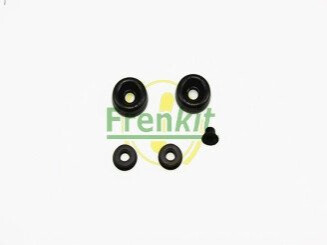 Автозапчасть FRENKIT 315001