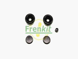 Автозапчасть FRENKIT 320020