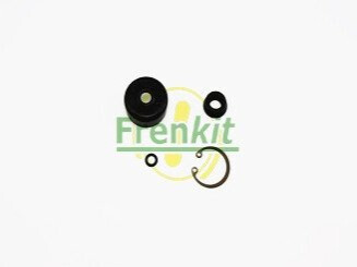 Топливный насос FRENKIT 415038