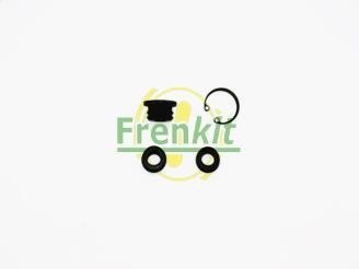 Автозапчасть FRENKIT 415053