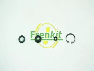 Ремкомплект FRENKIT 415061