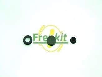 Ремкомплект FRENKIT 417007