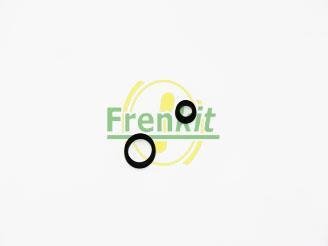 Ремкомплект FRENKIT 612001