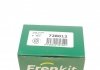 Ремкомплект суппорта - FRENKIT 728012 (фото 14)