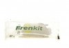 Ремкомплект суппорта - FRENKIT 730005 (фото 12)