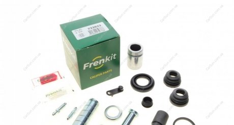 Ремкомплект суппорта - FRENKIT 733022